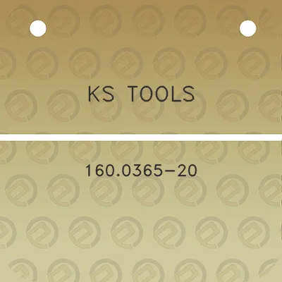 ks-tools-1600365-20