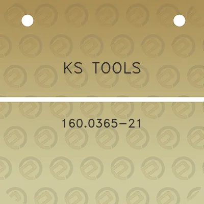 ks-tools-1600365-21