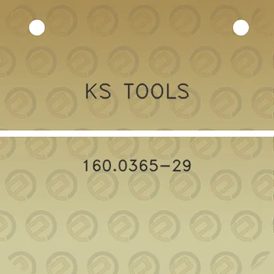 ks-tools-1600365-29