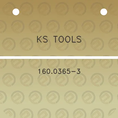 ks-tools-1600365-3