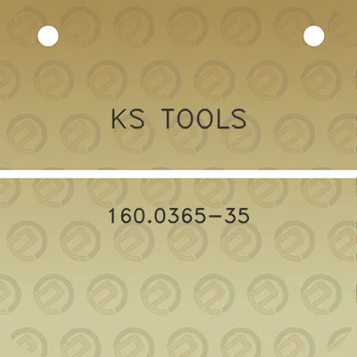 ks-tools-1600365-35