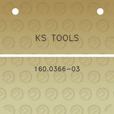 ks-tools-1600366-03