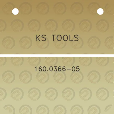 ks-tools-1600366-05