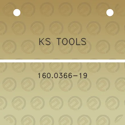 ks-tools-1600366-19