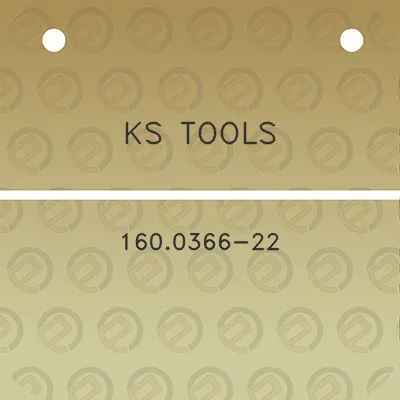 ks-tools-1600366-22