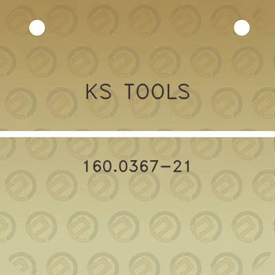 ks-tools-1600367-21