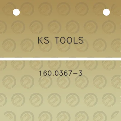 ks-tools-1600367-3