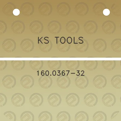 ks-tools-1600367-32