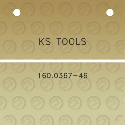 ks-tools-1600367-46