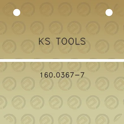 ks-tools-1600367-7