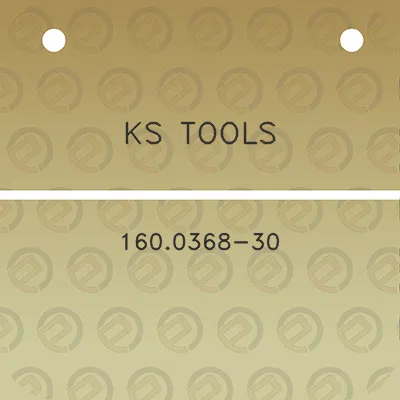 ks-tools-1600368-30