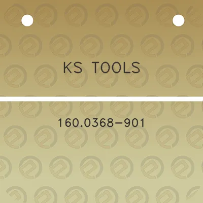 ks-tools-1600368-901