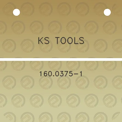 ks-tools-1600375-1