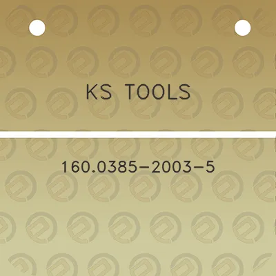 ks-tools-1600385-2003-5