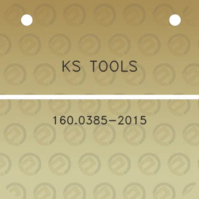 ks-tools-1600385-2015