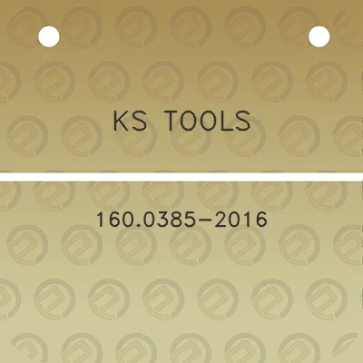 ks-tools-1600385-2016