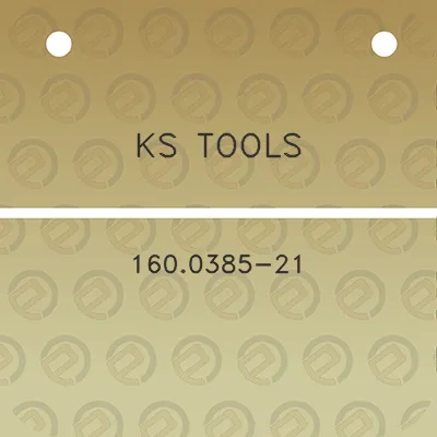 ks-tools-1600385-21