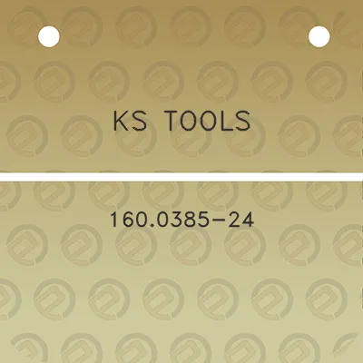 ks-tools-1600385-24