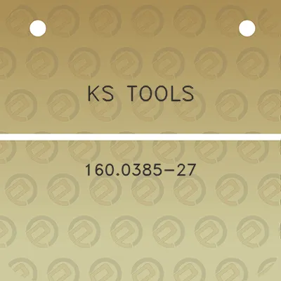 ks-tools-1600385-27