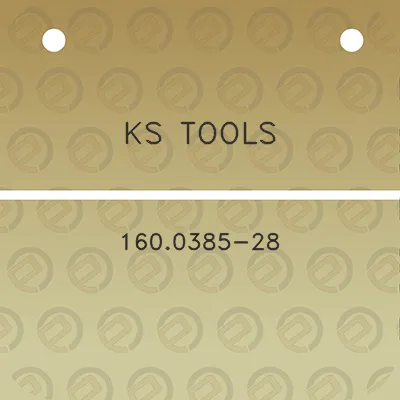 ks-tools-1600385-28