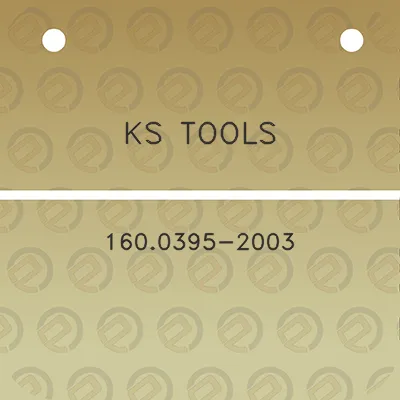 ks-tools-1600395-2003