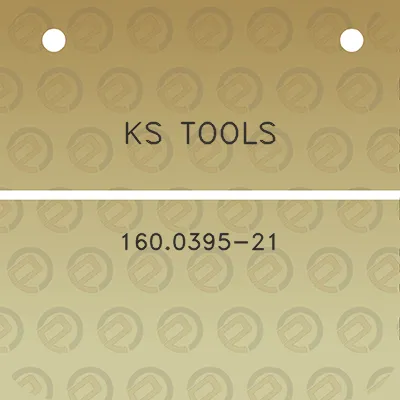 ks-tools-1600395-21