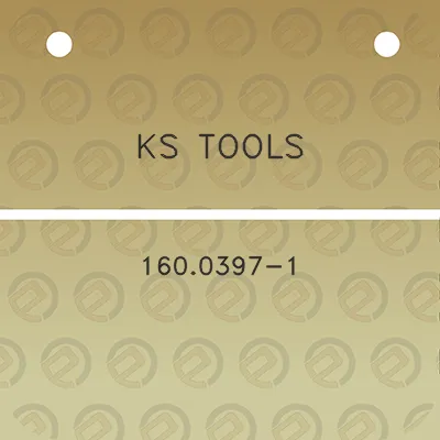 ks-tools-1600397-1