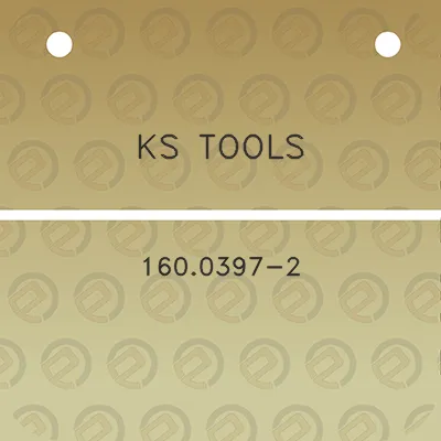 ks-tools-1600397-2