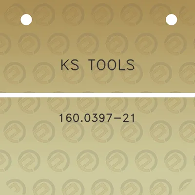 ks-tools-1600397-21