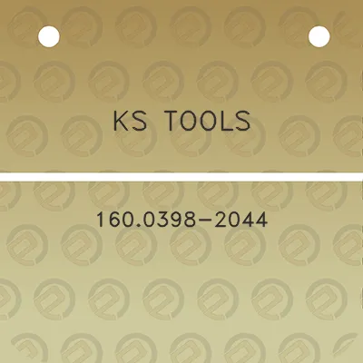 ks-tools-1600398-2044