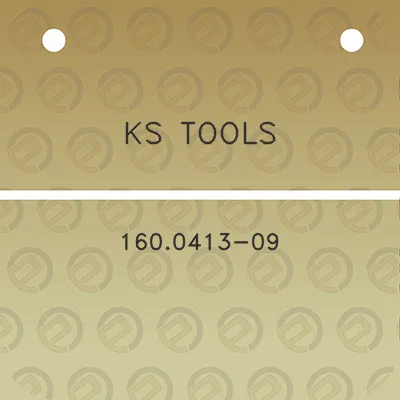 ks-tools-1600413-09