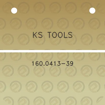 ks-tools-1600413-39