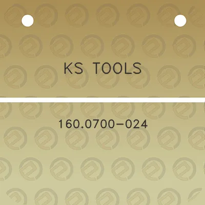 ks-tools-1600700-024