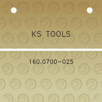 ks-tools-1600700-025