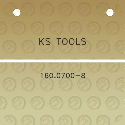 ks-tools-1600700-8