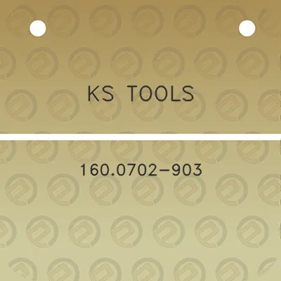 ks-tools-1600702-903