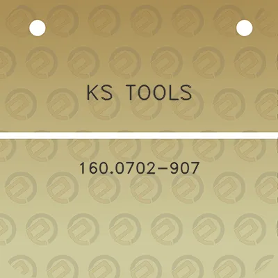 ks-tools-1600702-907