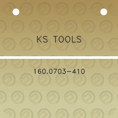 ks-tools-1600703-410