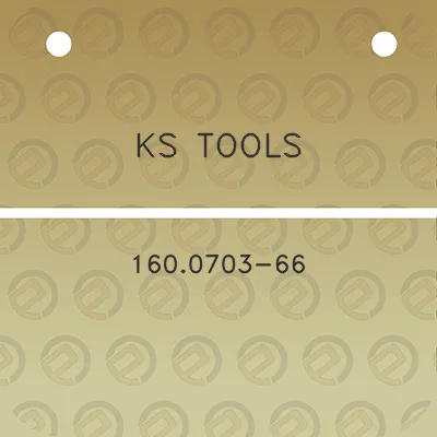 ks-tools-1600703-66