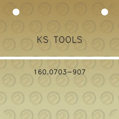 ks-tools-1600703-907