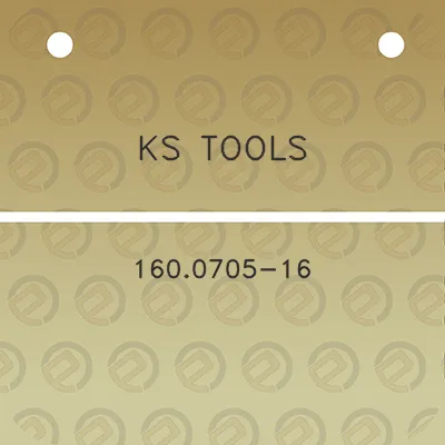 ks-tools-1600705-16