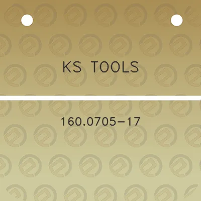 ks-tools-1600705-17