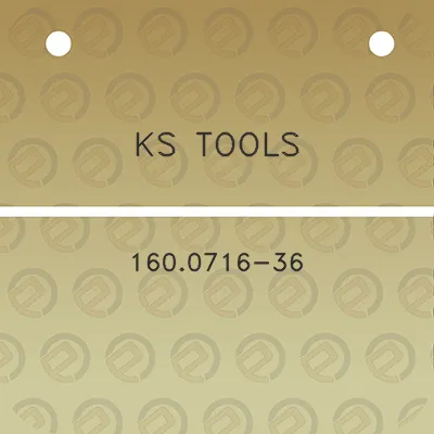 ks-tools-1600716-36