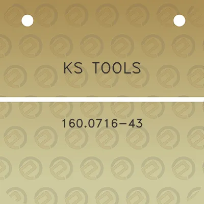 ks-tools-1600716-43