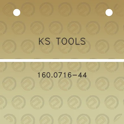 ks-tools-1600716-44