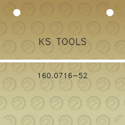 ks-tools-1600716-52