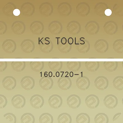 ks-tools-1600720-1