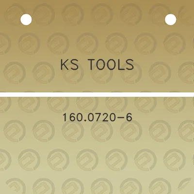 ks-tools-1600720-6