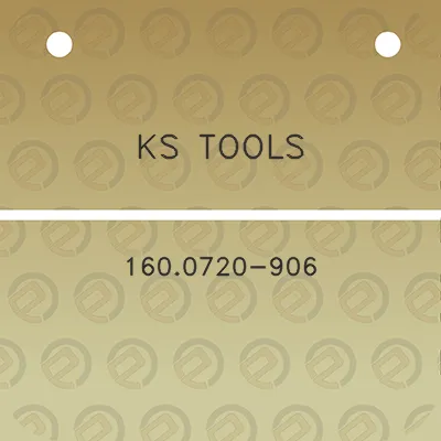 ks-tools-1600720-906