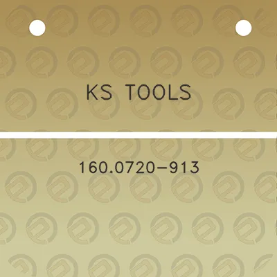 ks-tools-1600720-913